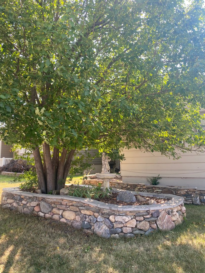 4 BED – photo 3
