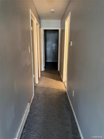 18449 Albany Street – photo 4