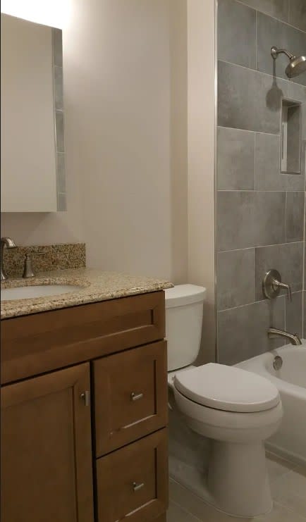 9960 Whitewater Dr – photo 1
