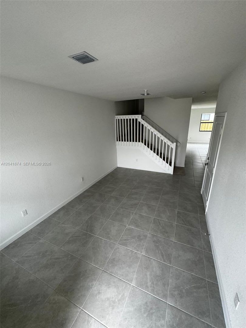 285 SW 159th Lane 0, Pembroke Pines, FL 33027 – photo 3