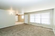 5408 31st Street – photo 5
