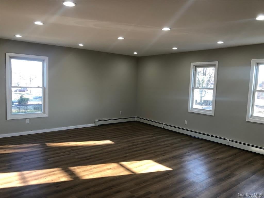 281 Dogwood Avenue – photo 2