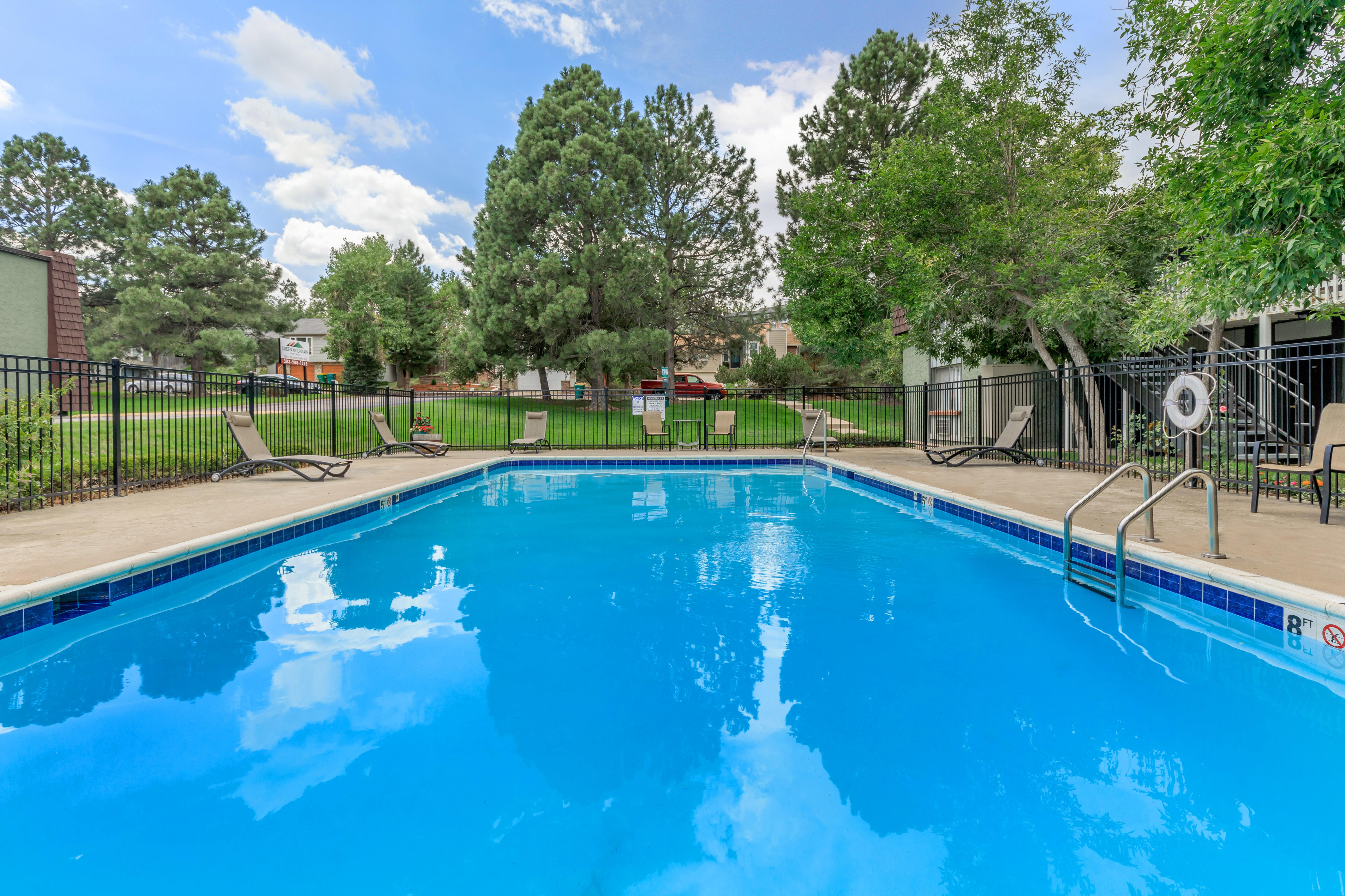 1301 Pierce Street – photo 3