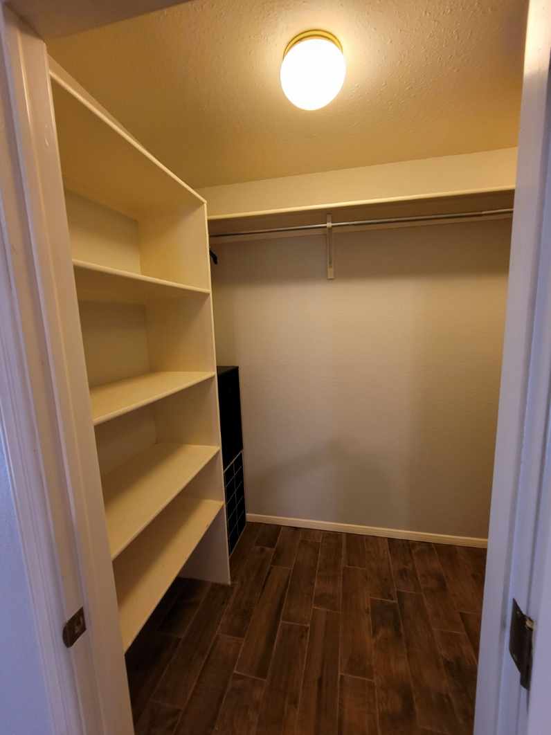 233 N Alto Mesa Dr – photo 4