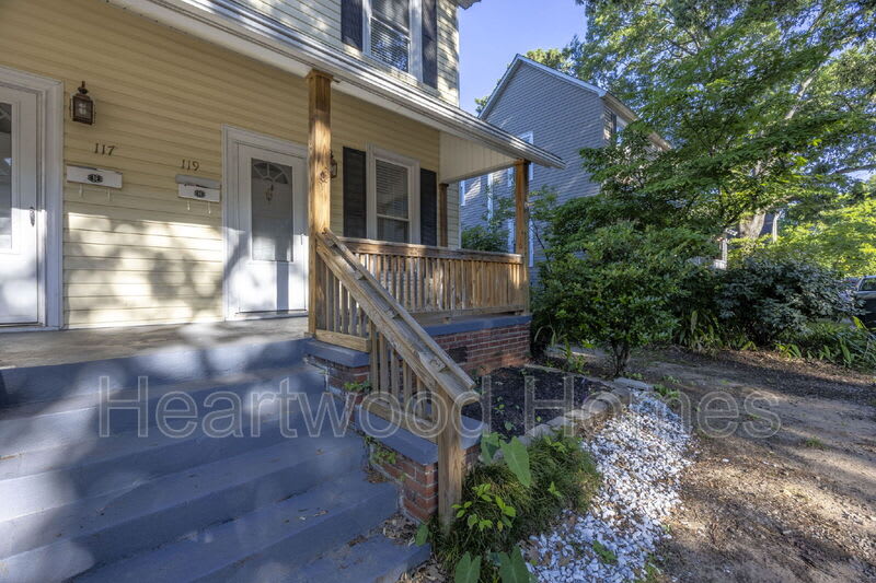 119 Church Street – photo 5