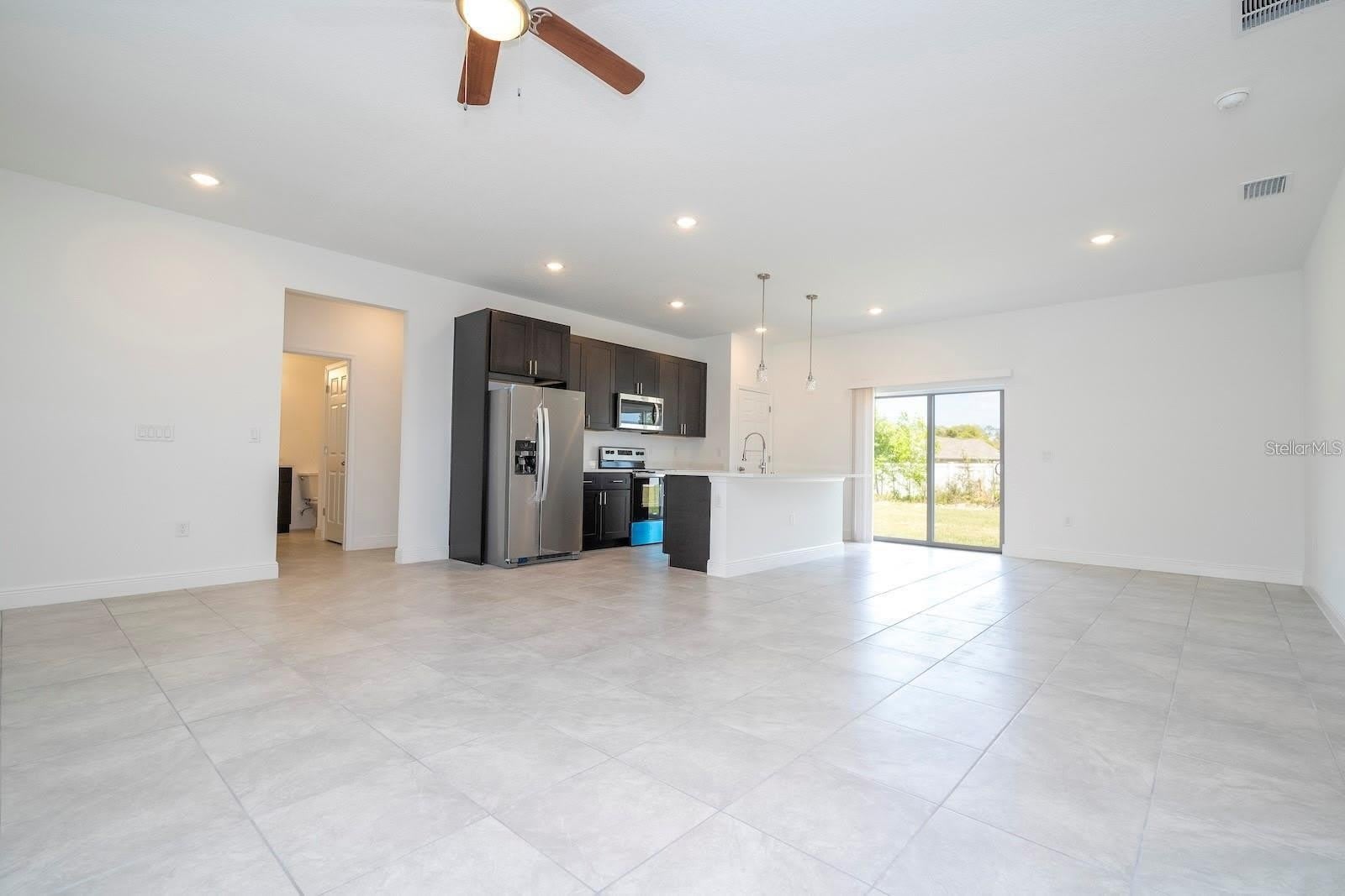 16919 Sw 37Th Terrace Road – photo 5