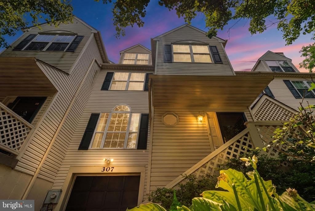 307 THYME LANE – photo 2