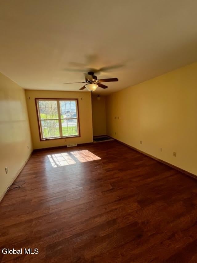 26 Ponderosa Drive – photo 5