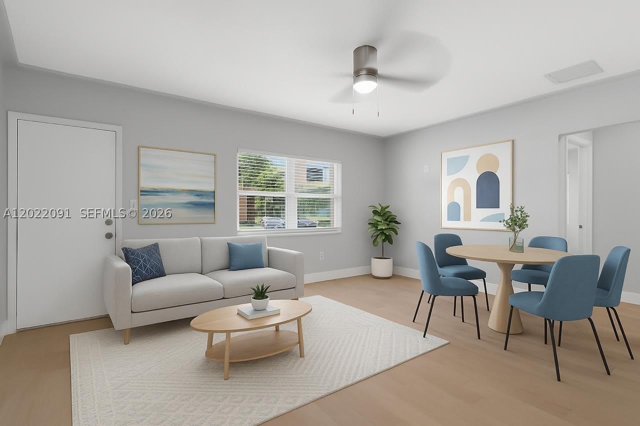 351 NE 82nd St – photo 4