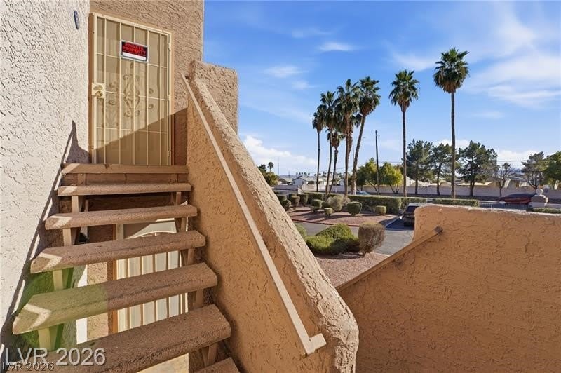 2982 Juniper Hills Boulevard – photo 2