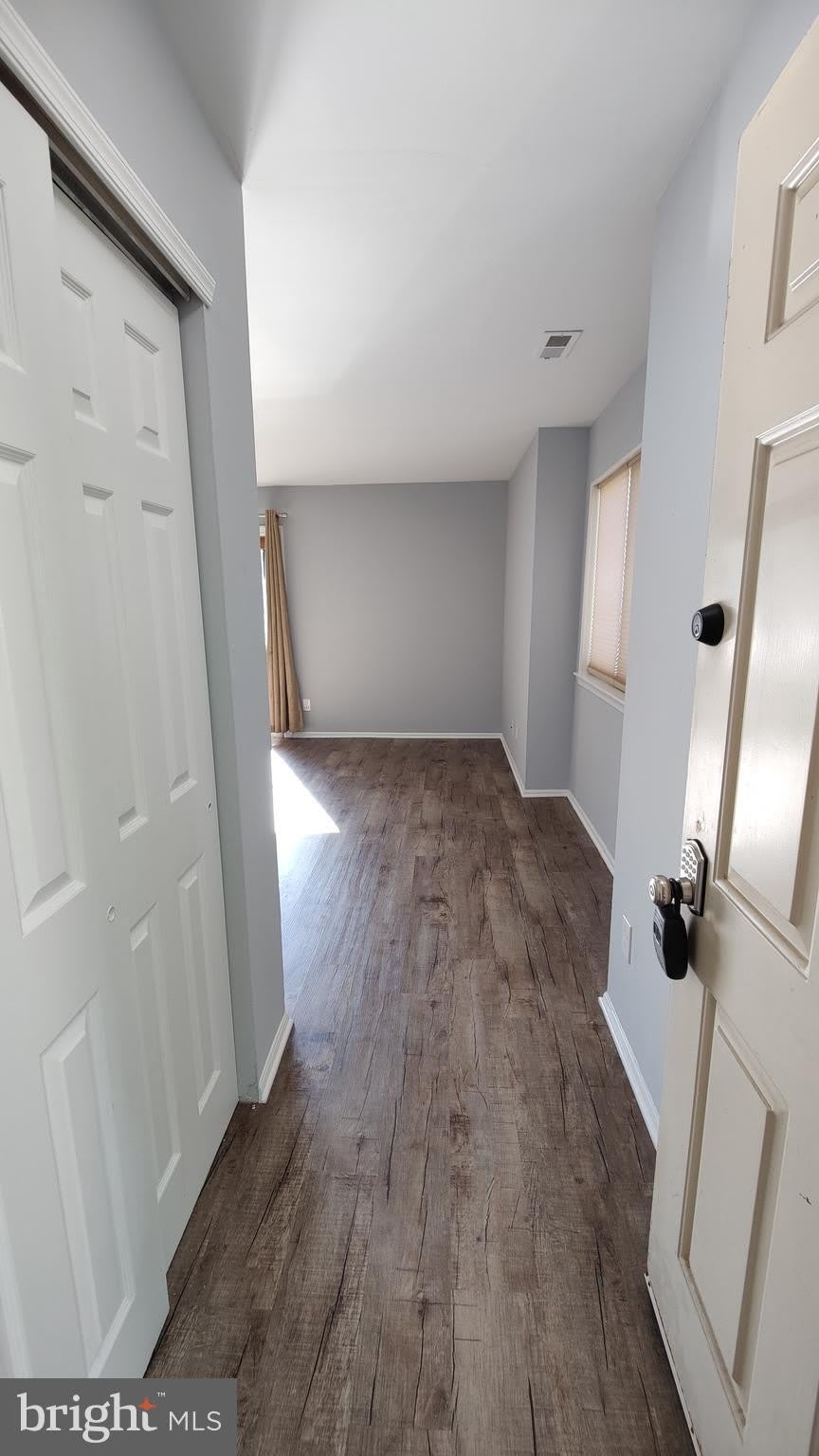 1602 BRITTON Place – photo 2