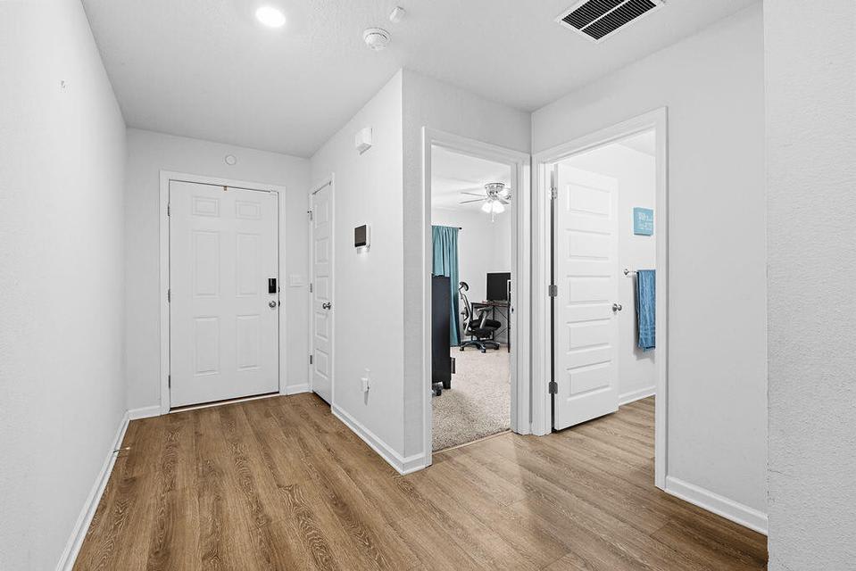 417 Scarborough Street – photo 5