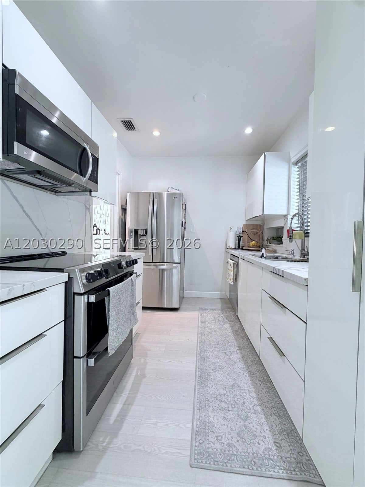 9021 N Miami Ave – photo 5