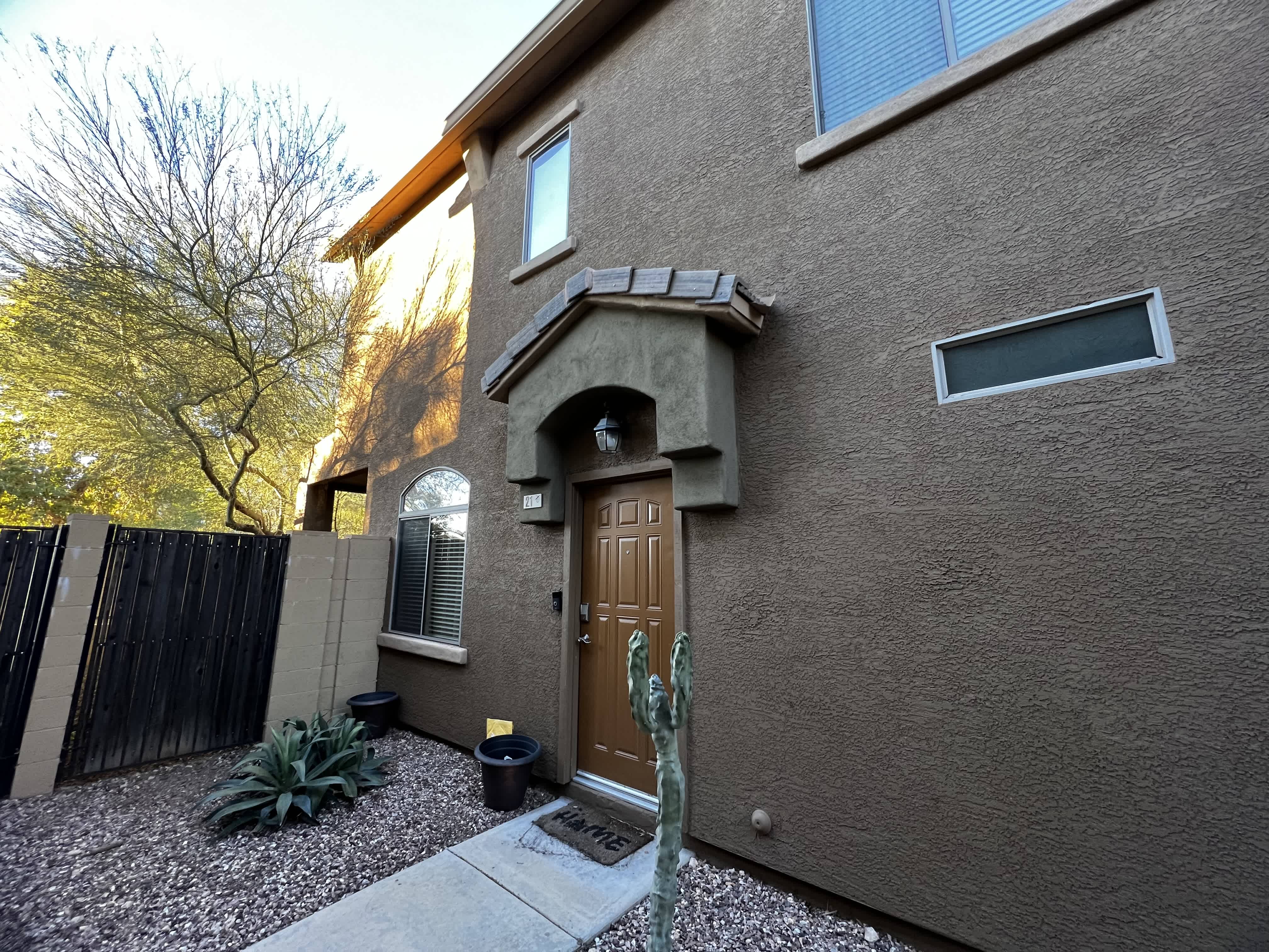 2250 E Deer Valley Rd Unit 21 – photo 2
