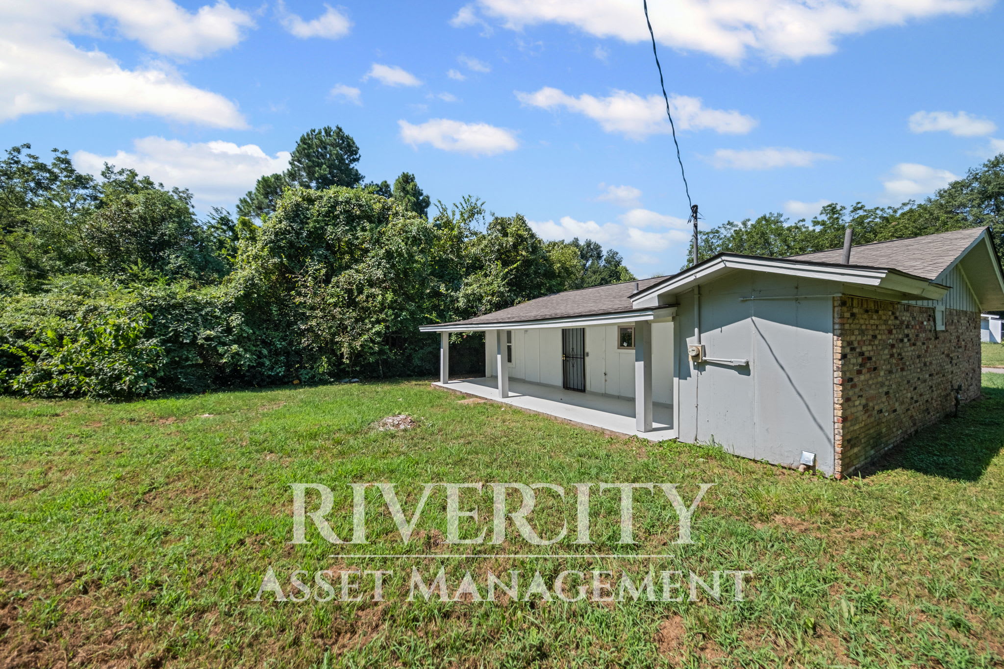 3520 Pueblo Avenue – photo 3
