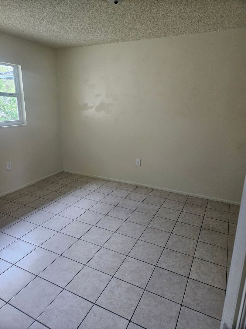 3/2 DUPLEX – photo 3
