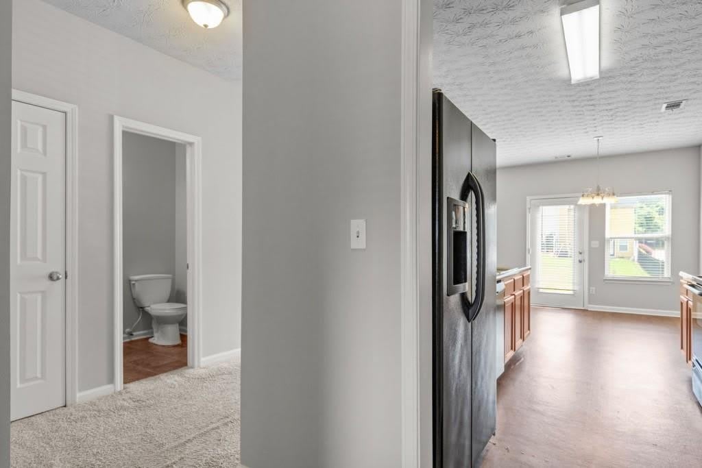 45 Providence Oak Court – photo 4