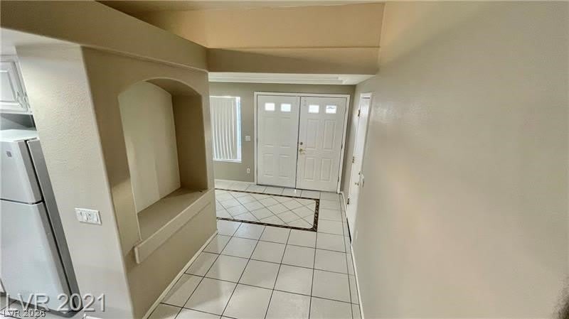 9756 Silver Pebble Street – photo 3