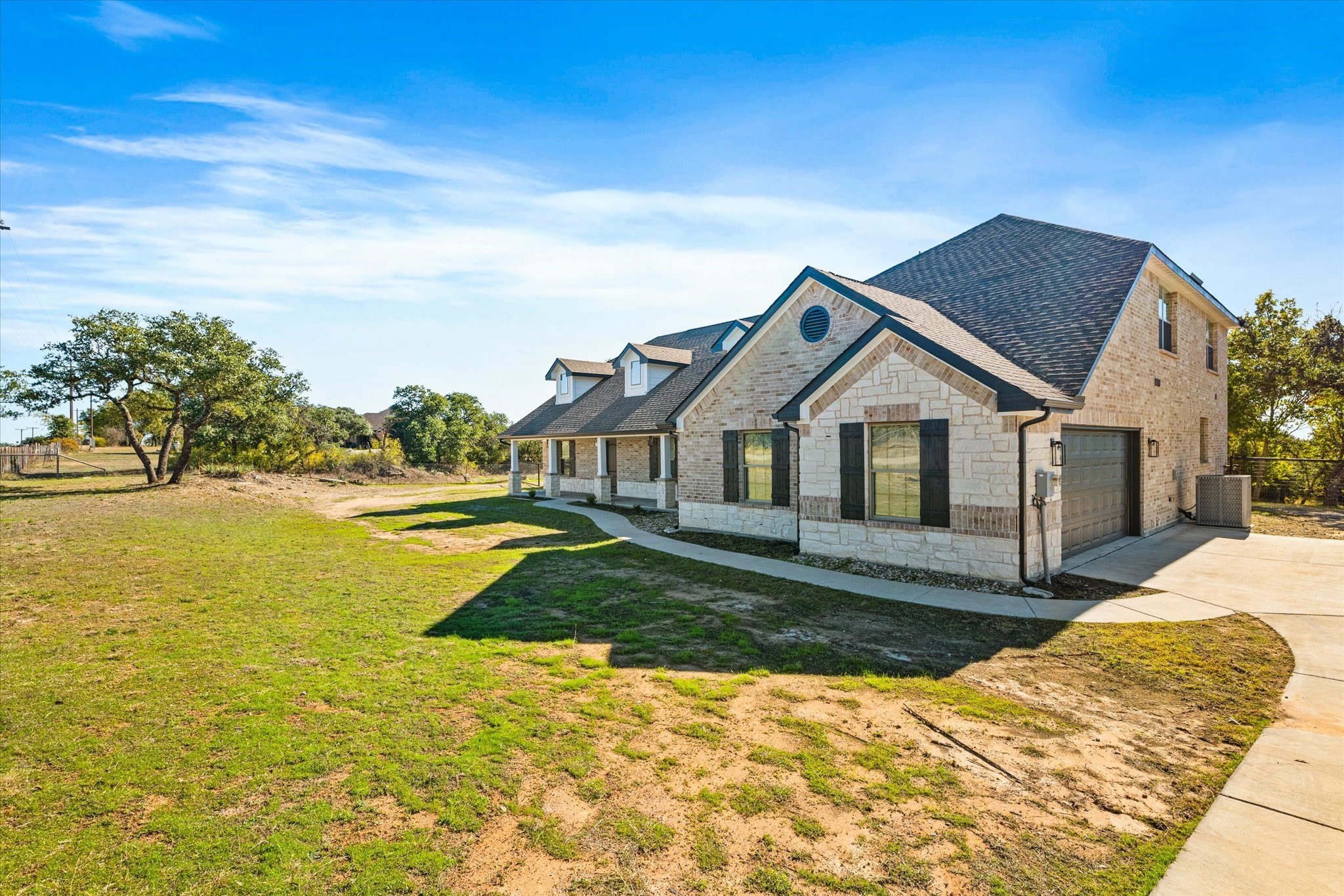 3511 J E Woody Road – photo 3