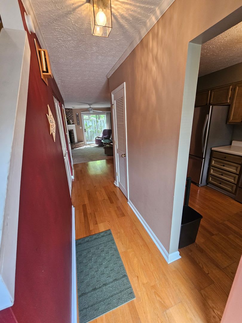 830 44th Ave N – photo 2