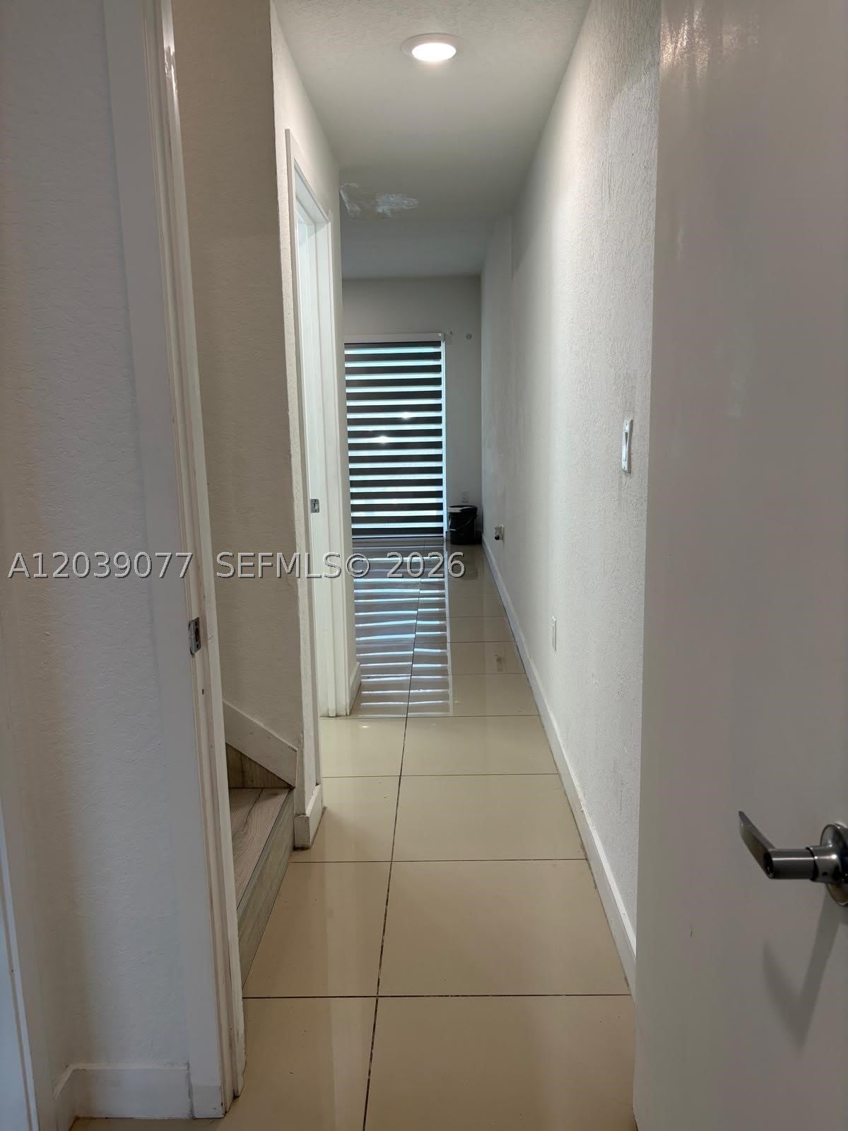 25680 SW 143rd Path – photo 4