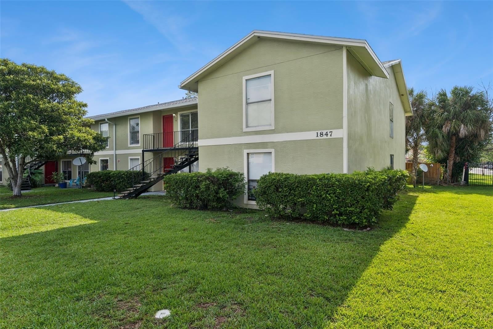 1847 CARALEE Boulevard – photo 3