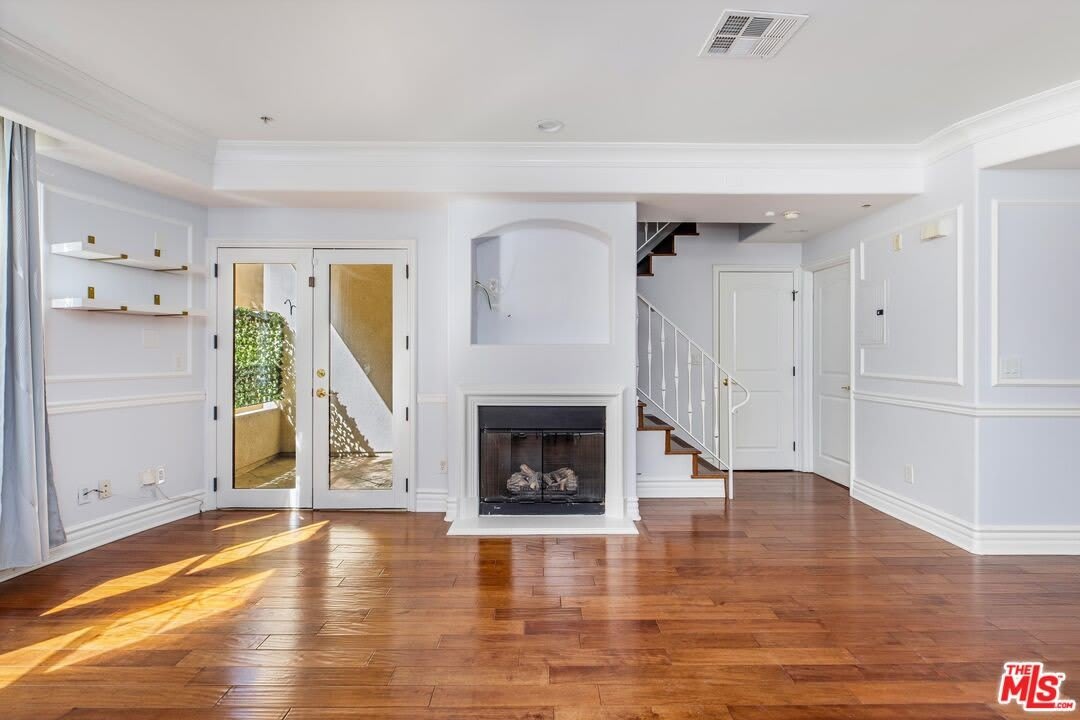 12026 Hoffman St – photo 3