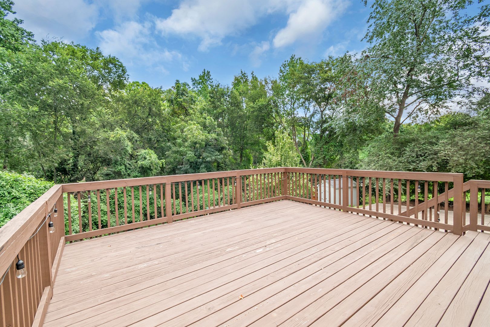Space. Privacy. Possibility. — Your 3BR/3BA, 3 car garage, 1.43-Acre Charlotte Retreat Awaits! – photo 3
