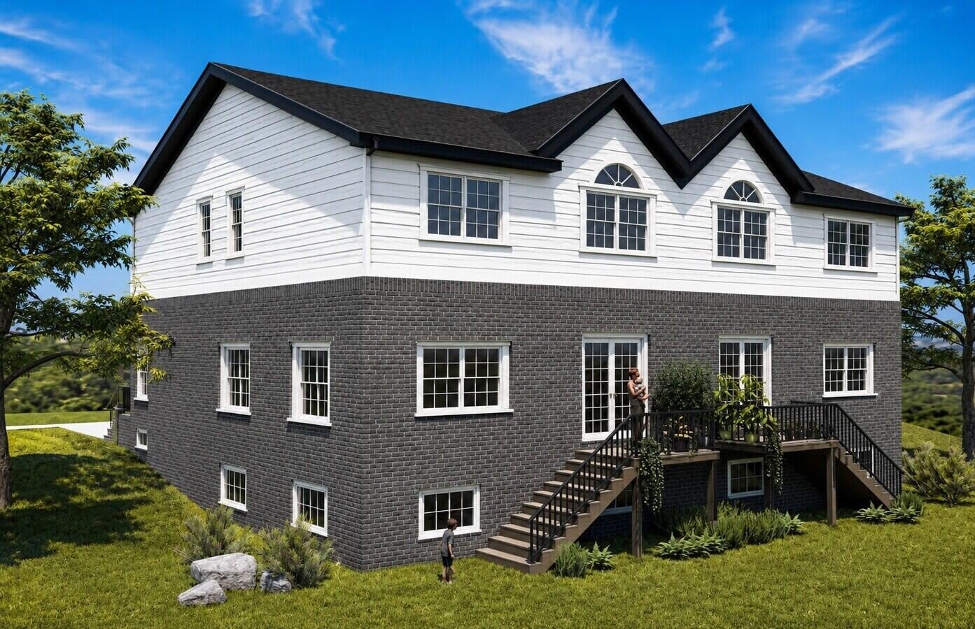 6511 S State Road – photo 3