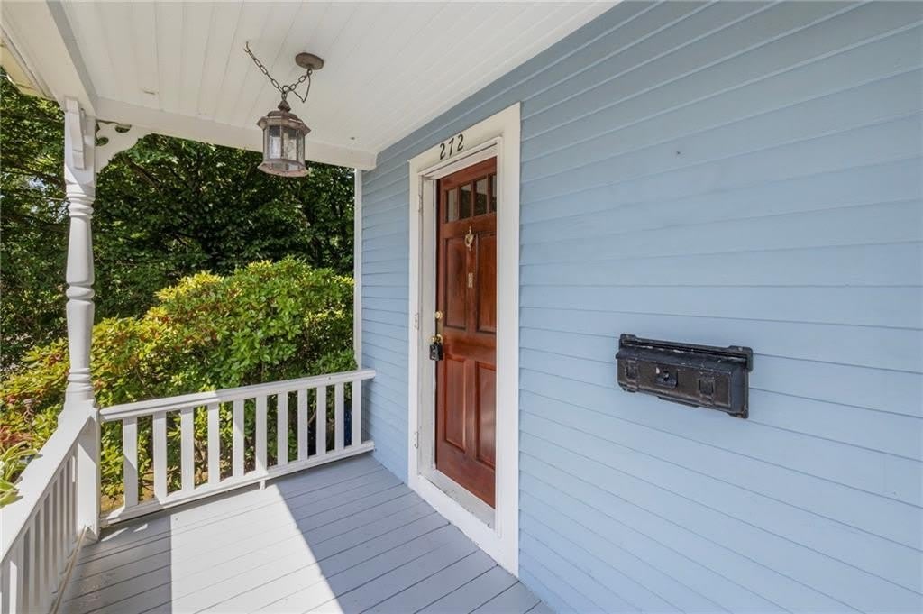 272 Boulevard – photo 3