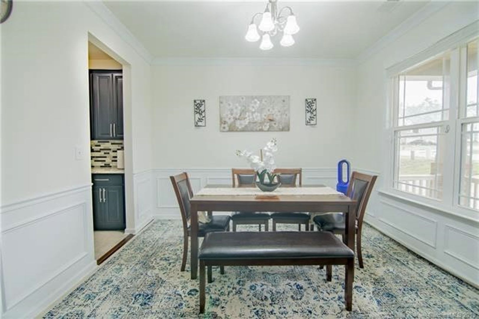 Great Home With Community Pools & Tennis – photo 2