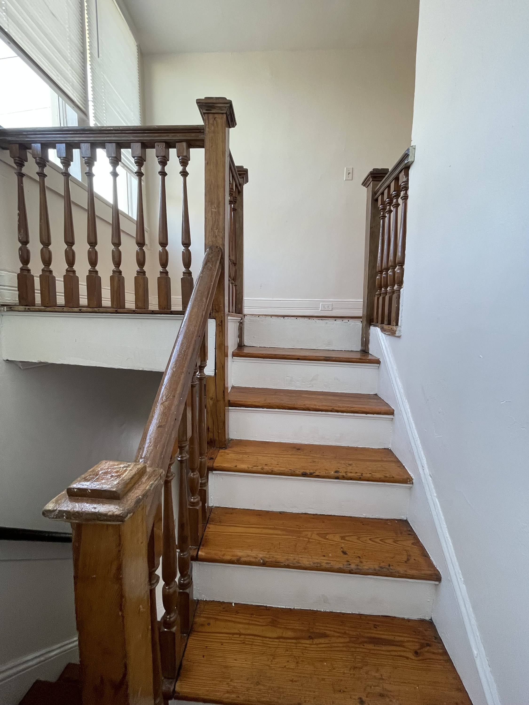 1321 General Taylor St – photo 1