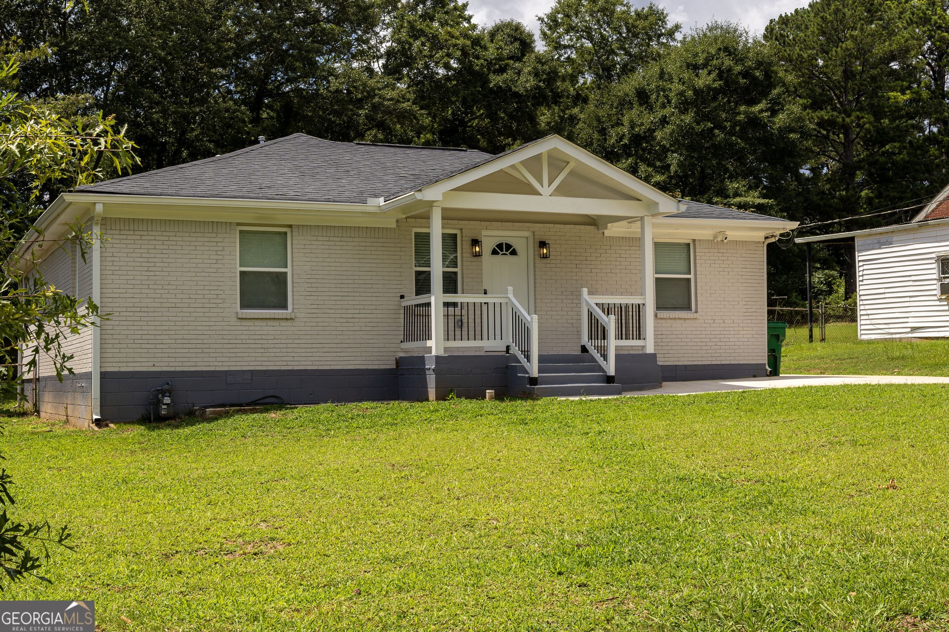 1987 Willa Way – photo 3