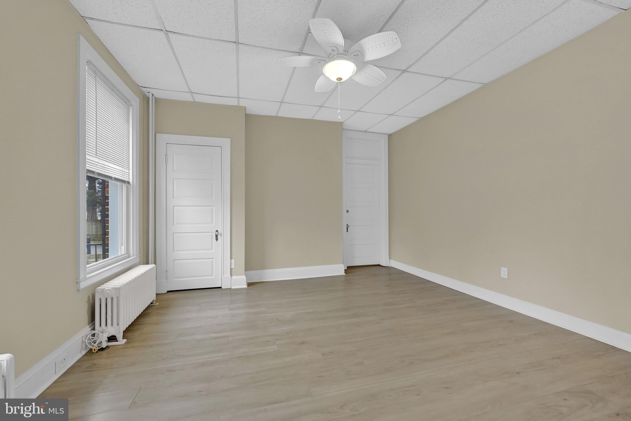 2203 EDMONDSON Avenue – photo 5