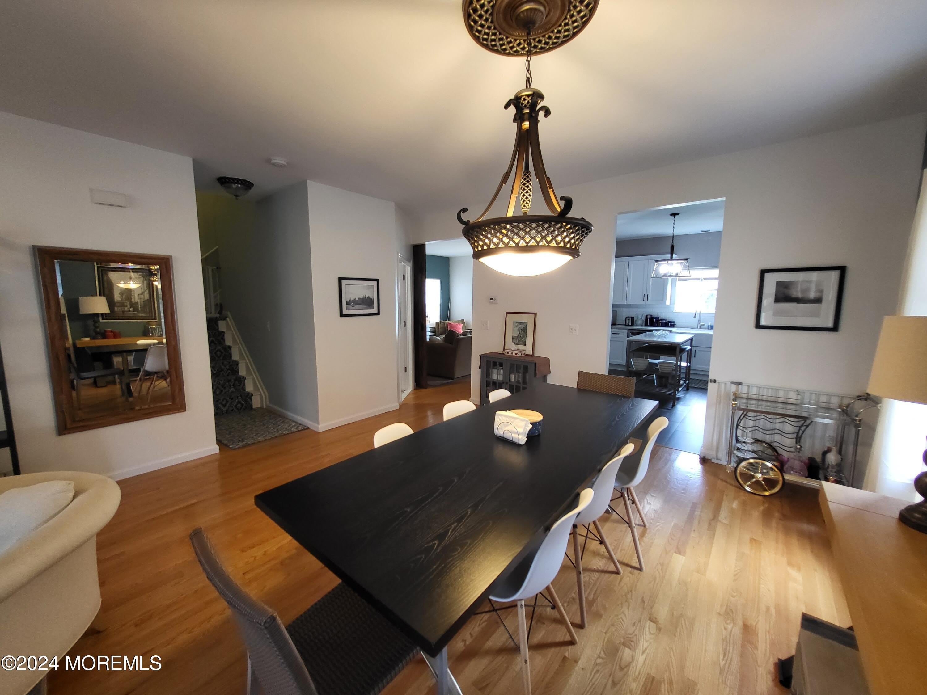 126 Elmwood Avenue – photo 4