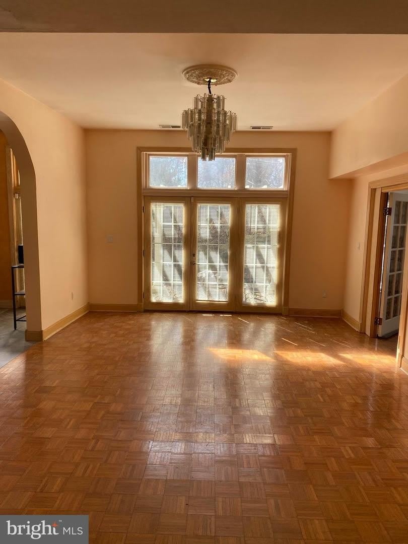2601 COOL SPRING ROAD – photo 2
