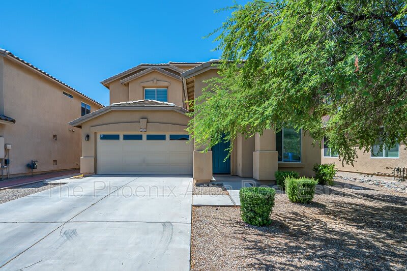 44299 W Oster Dr – photo 2