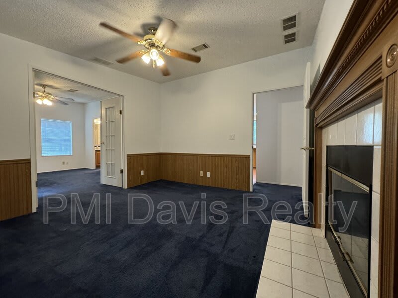 149 Aster Avenue – photo 3
