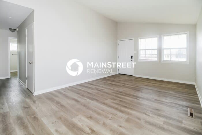 4410 East Indian Trail – photo 4