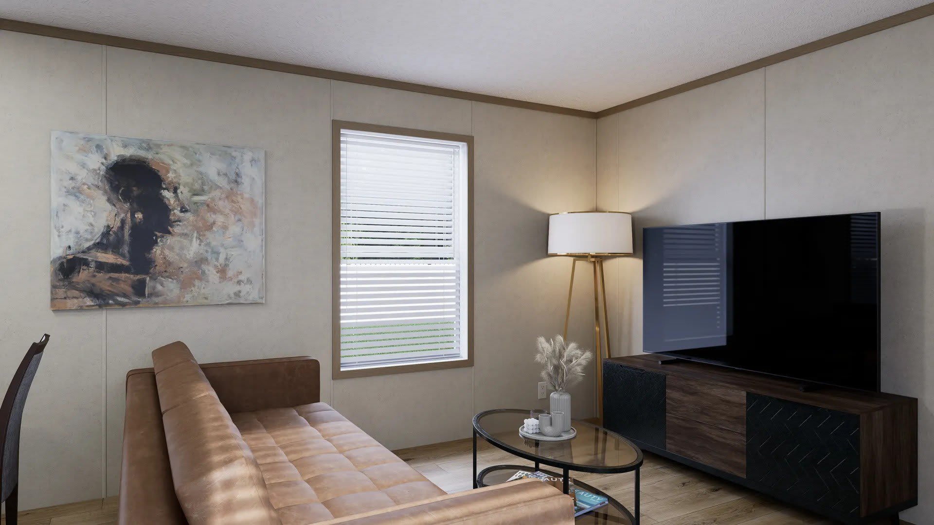 3998 Underwood Lane – photo 2