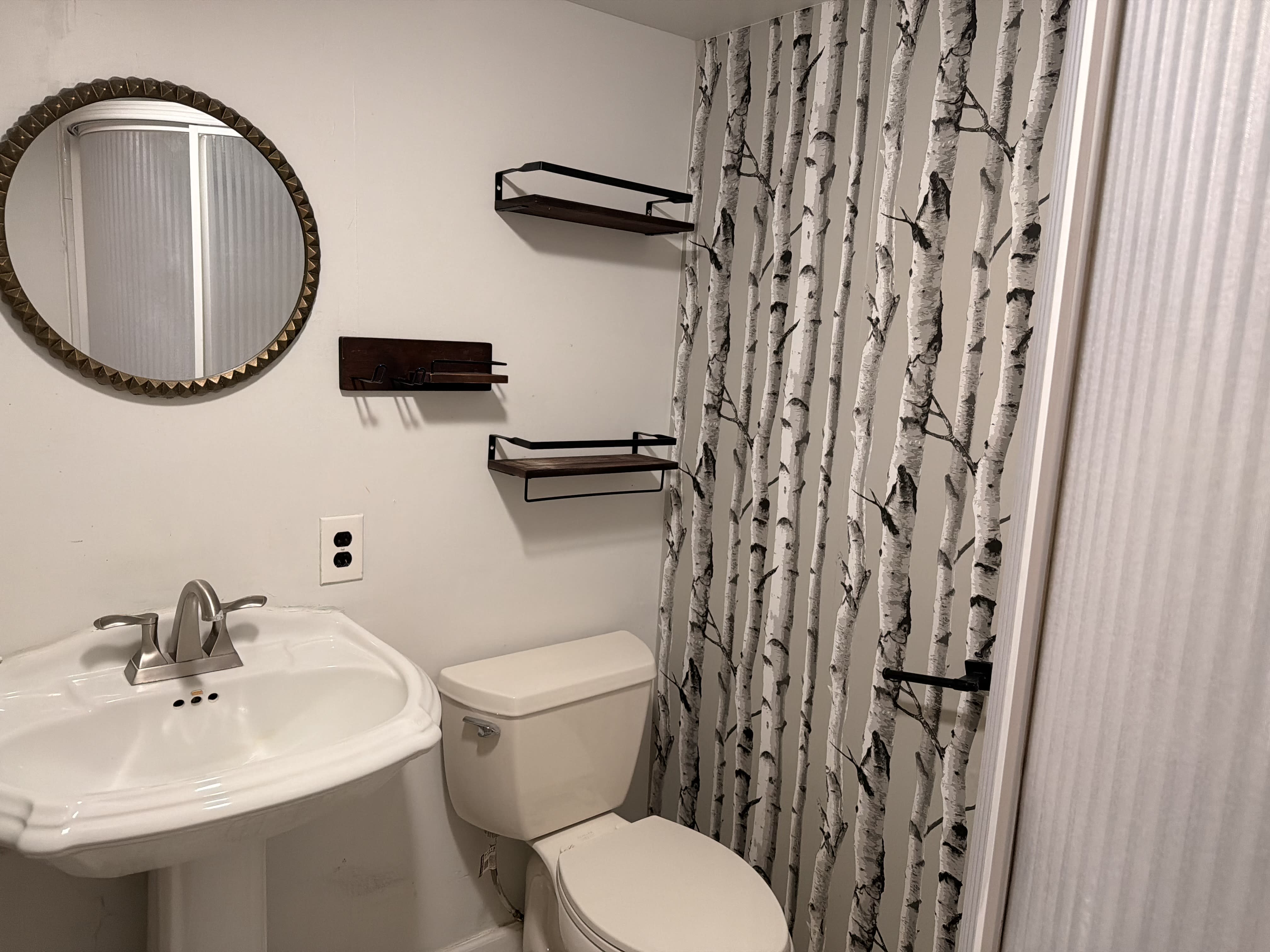 18 Chapel Street – photo 1