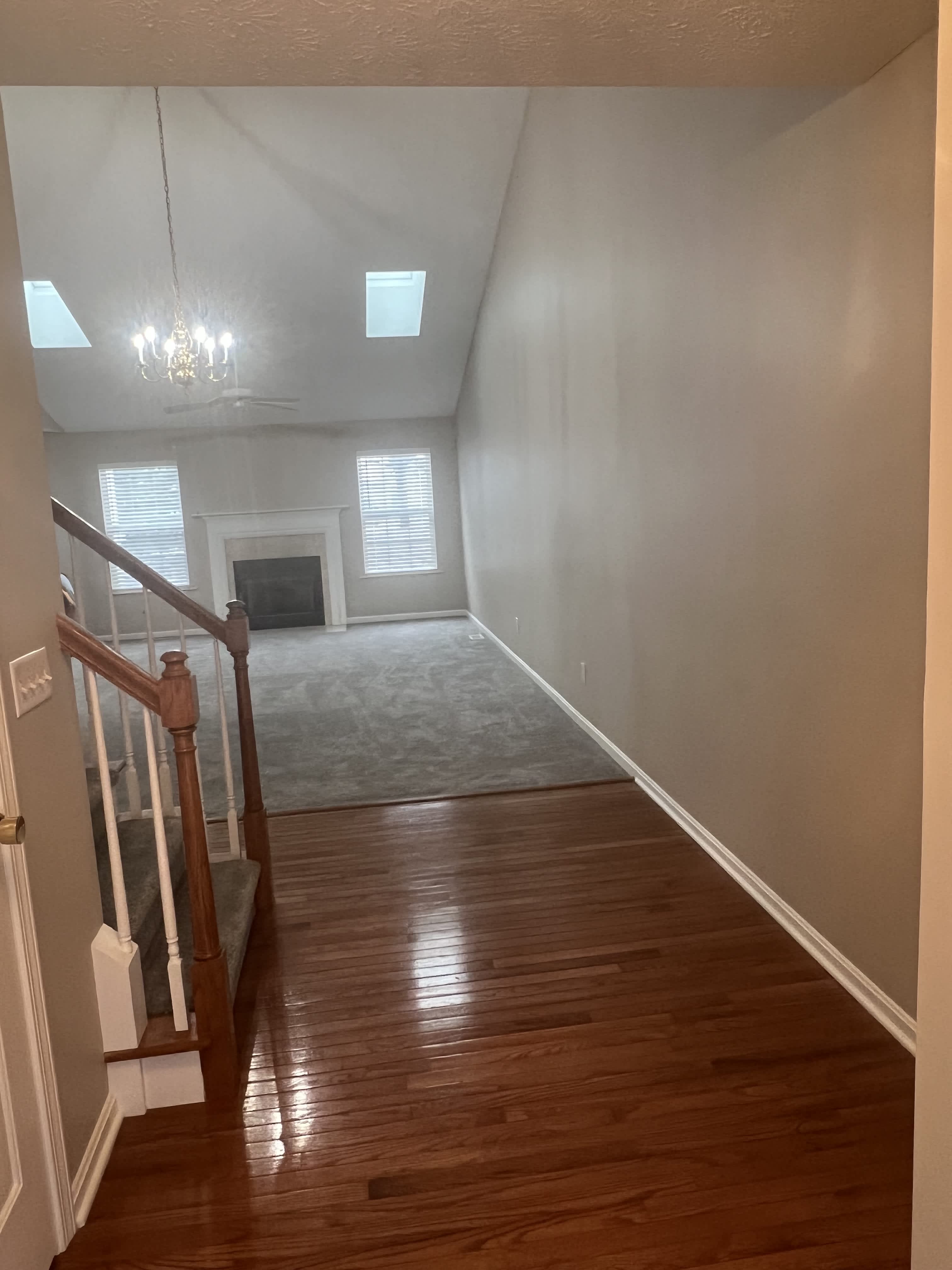 36447 North Reserve Circle – photo 2