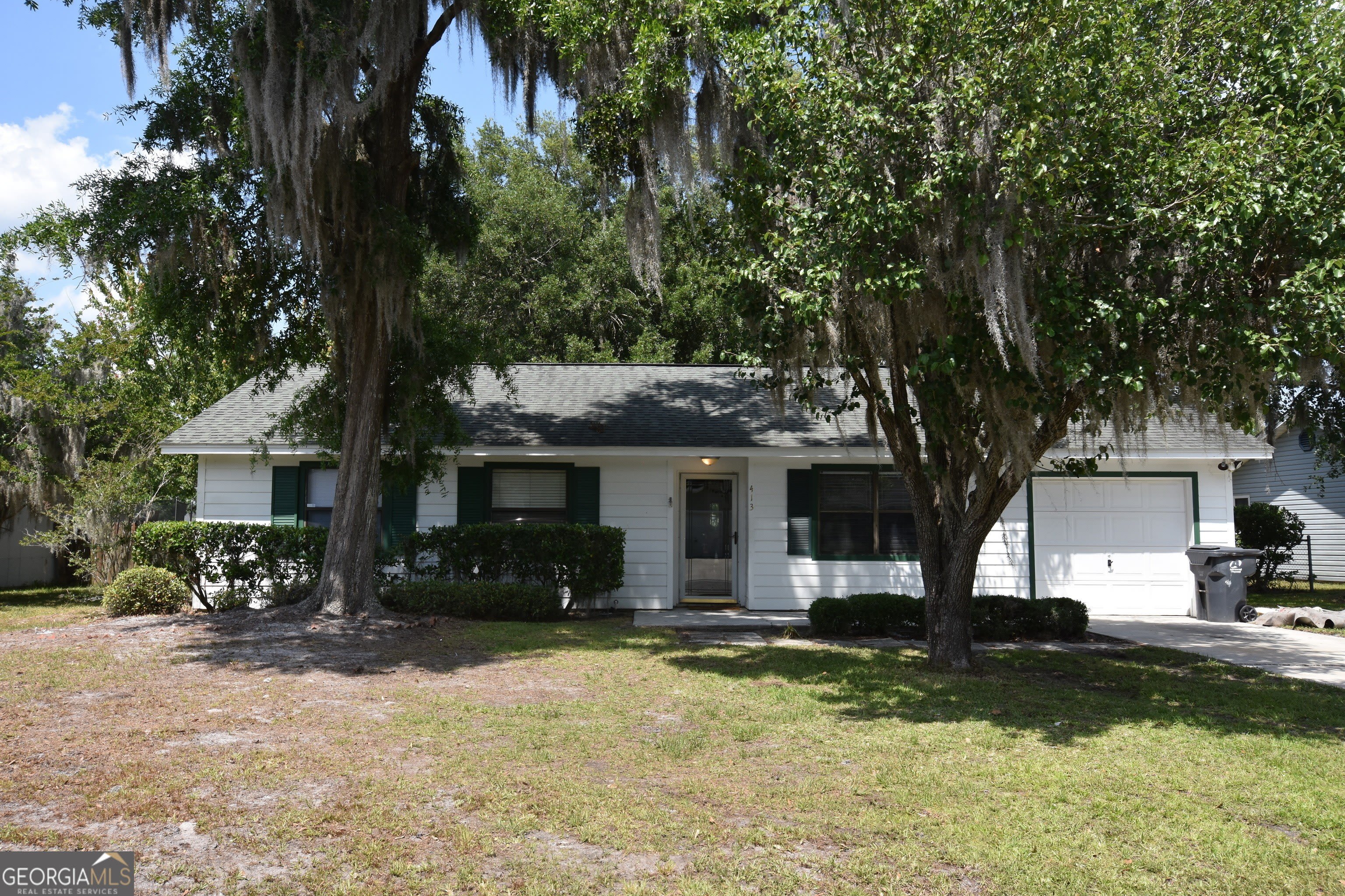 413 Sunnyside Drive – photo 1