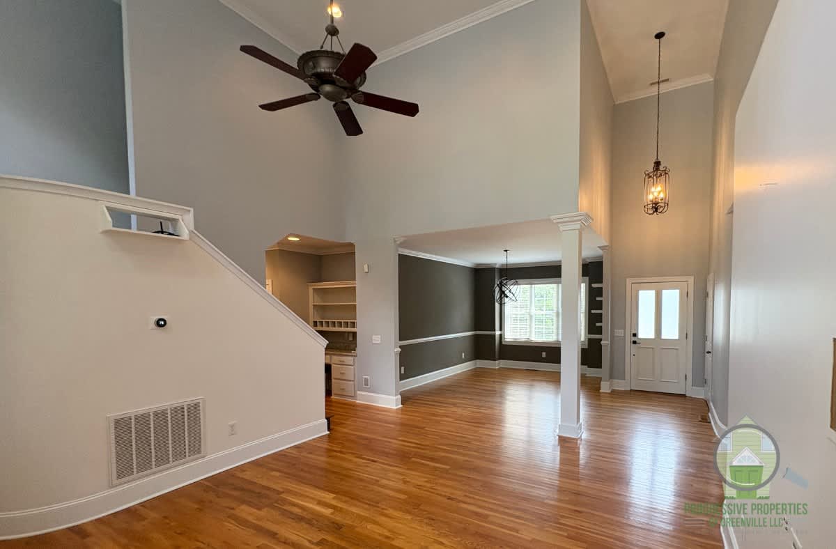 403 Mossy Ledge Lane – photo 4