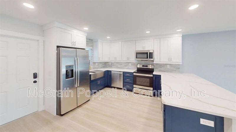 500 129TH AVE E – photo 4