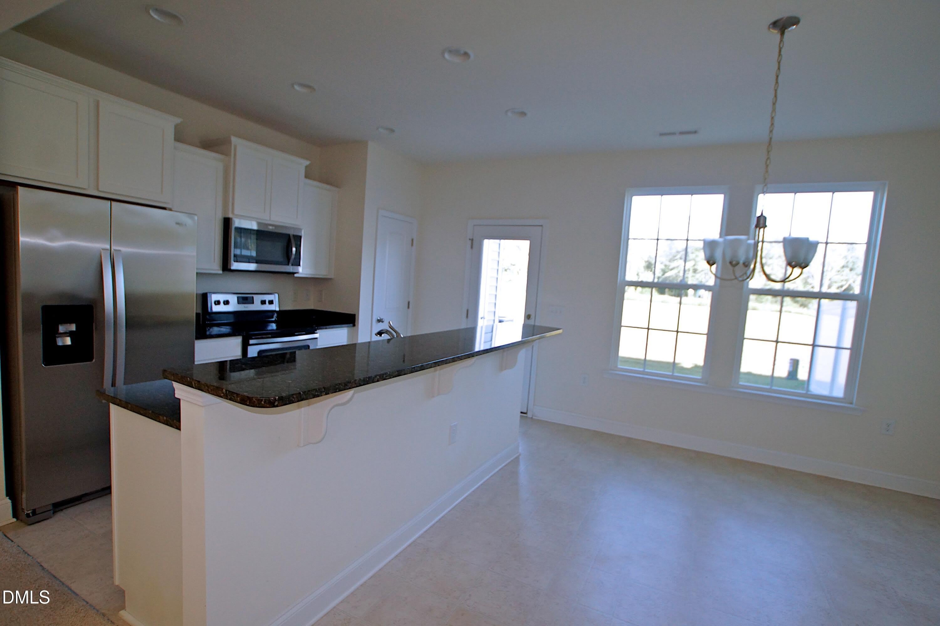 135 Polaris Avenue – photo 5