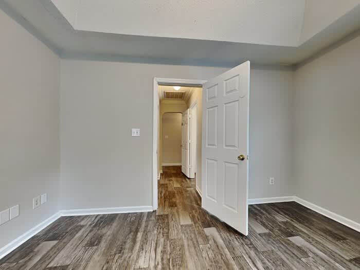 3724 Capps Hill Drive – photo 5