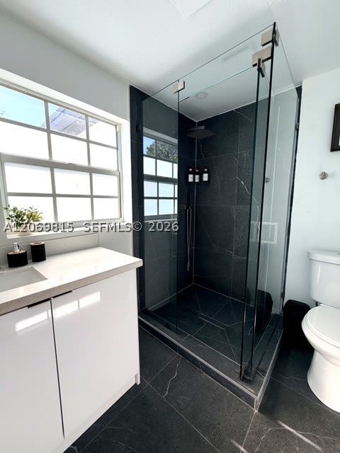 204 SW 2nd Ave – photo 3