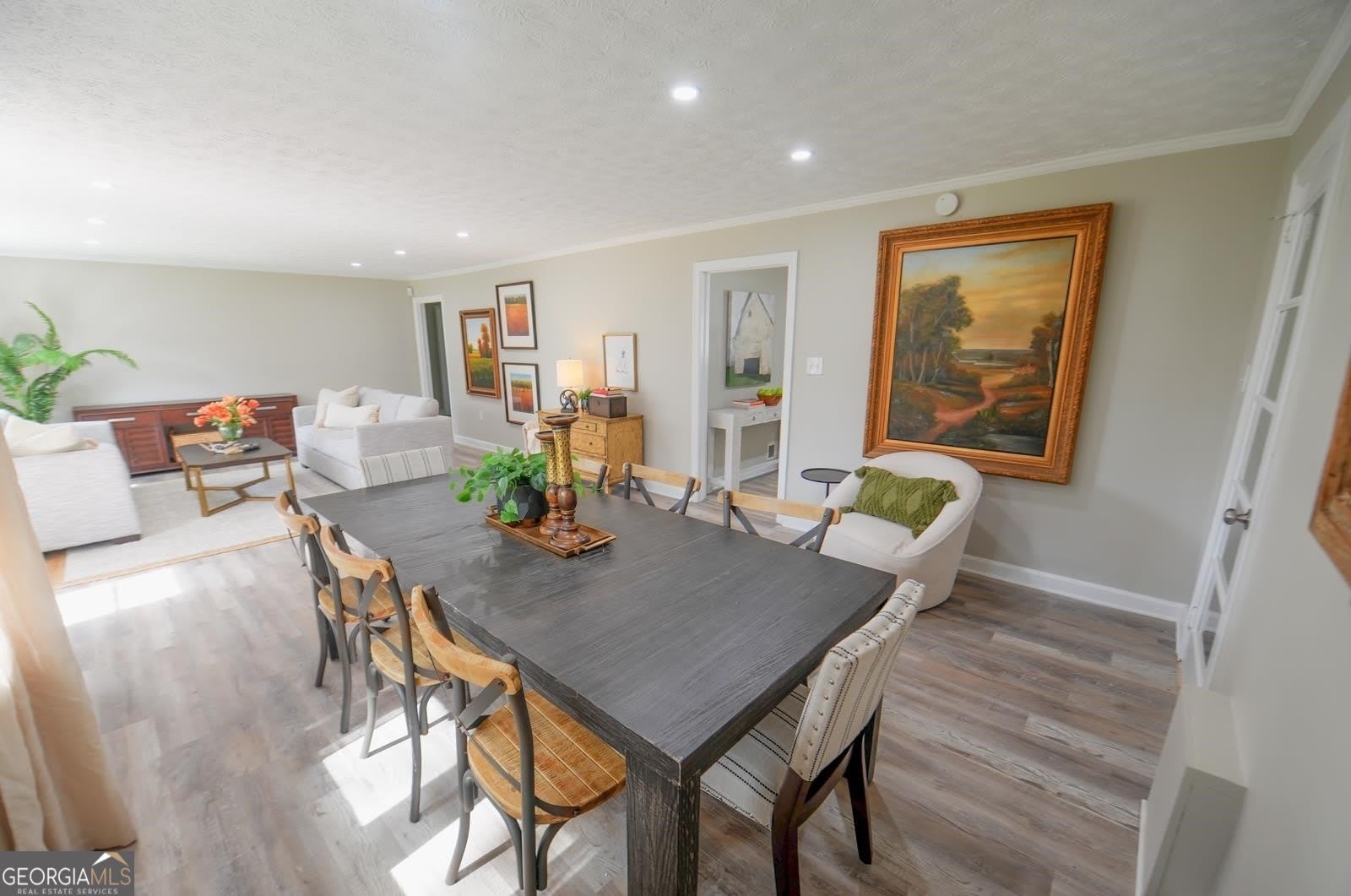 370 Georgia Avenue – photo 4