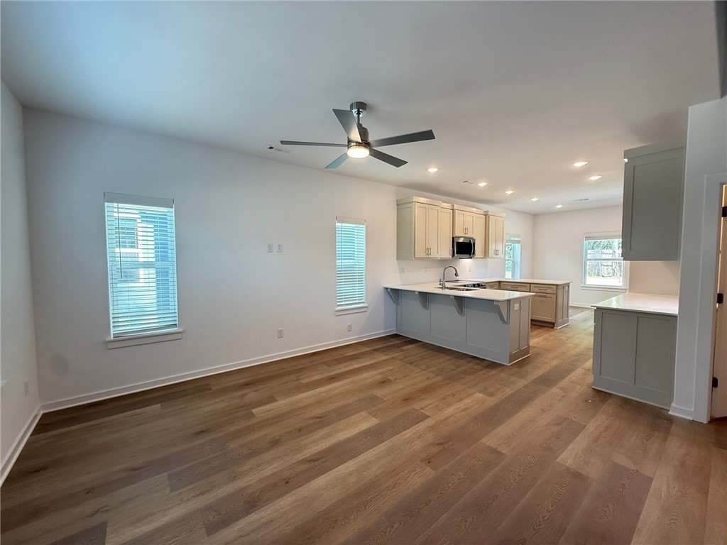 832 Dockery Lane – photo 2